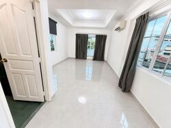 Sembawang Hills Estate (D20), Detached #601840961